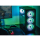 SMX Battlestation M1A i5-12400F/32GB/1TB/RTX5060Ti - 1362841 - zdjęcie 4